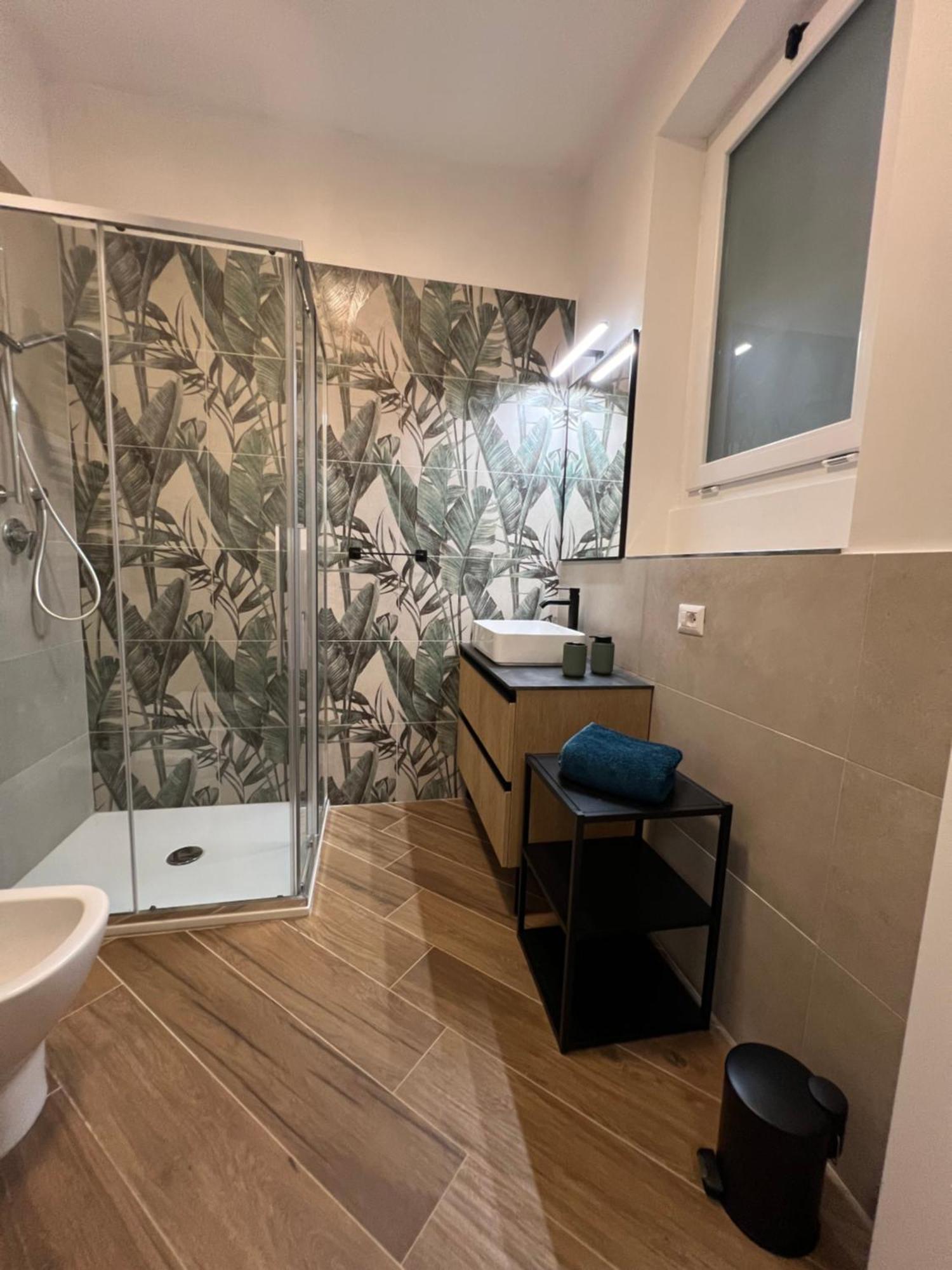 Apartamento Civico26 Roma