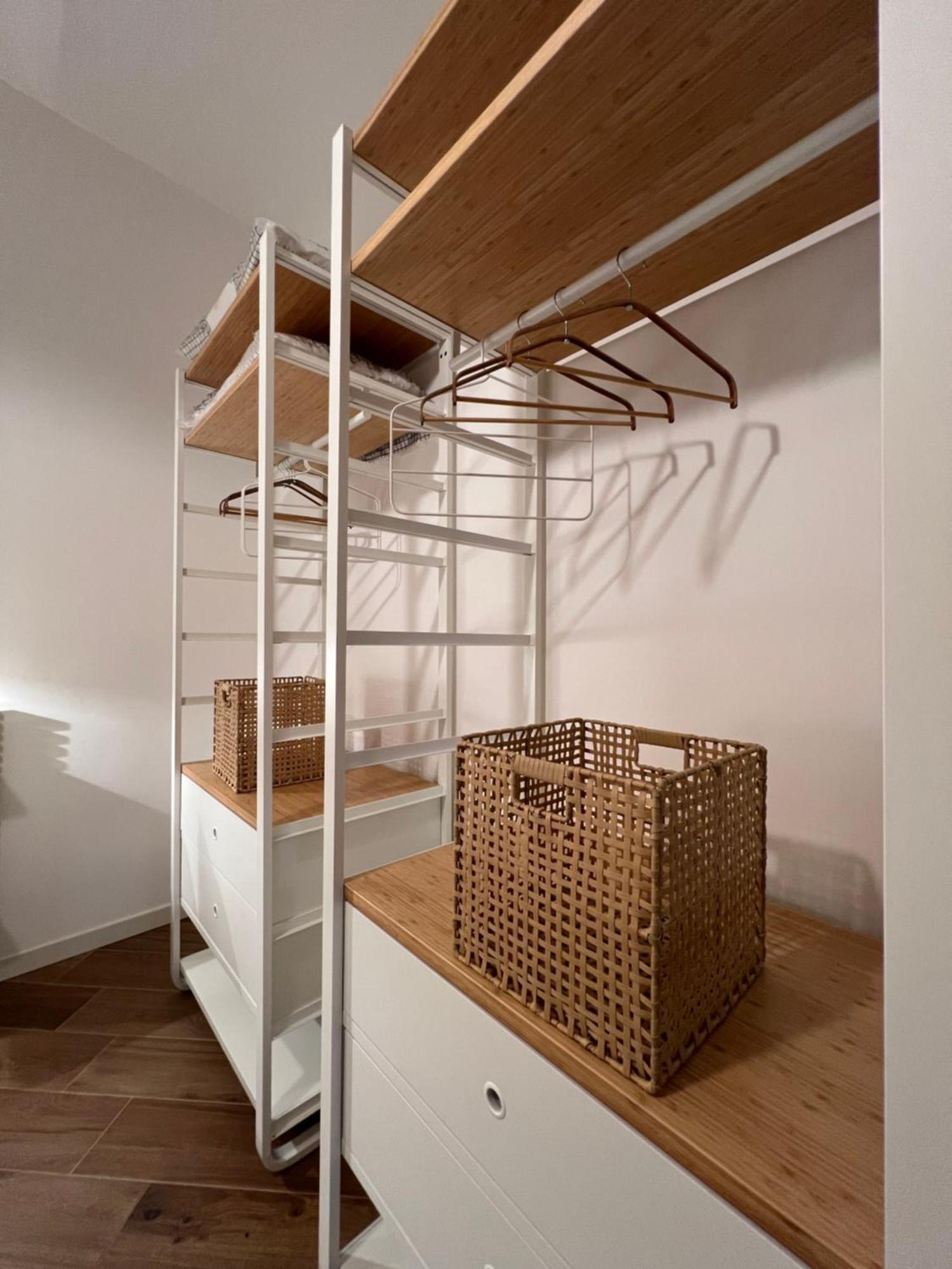Apartamento Civico26 *